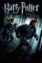 Nonton film Harry Potter and the Deathly Hallows: Part 1 (2010) idlix , lk21, dutafilm, dunia21