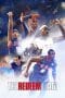 Nonton film The Redeem Team (2022) idlix , lk21, dutafilm, dunia21