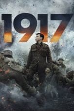 Nonton film 1917 (2019) idlix , lk21, dutafilm, dunia21