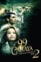 Nonton film 99 Cahaya di Langit Eropa: Part 2 (2014) idlix , lk21, dutafilm, dunia21