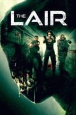 Nonton film The Lair (2022) idlix , lk21, dutafilm, dunia21