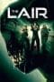 Nonton film The Lair (2022) idlix , lk21, dutafilm, dunia21