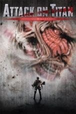 Nonton film Attack on Titan (2015) idlix , lk21, dutafilm, dunia21