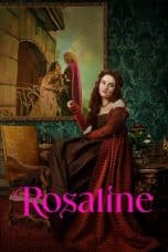 Nonton film Rosaline (2022) idlix , lk21, dutafilm, dunia21