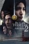 Nonton film Bulan Terbelah di Langit Amerika 2 (2016) idlix , lk21, dutafilm, dunia21