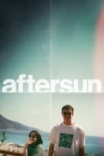 Nonton film Aftersun (2022) idlix , lk21, dutafilm, dunia21