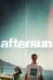 Nonton film Aftersun (2022) idlix , lk21, dutafilm, dunia21