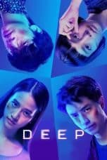 Nonton film Deep (2021) idlix , lk21, dutafilm, dunia21