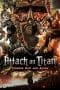 Nonton film Attack on Titan: Crimson Bow and Arrow (2014) idlix , lk21, dutafilm, dunia21