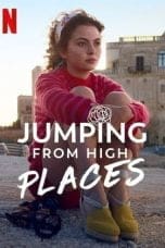 Nonton film Jumping from High Places (2022) idlix , lk21, dutafilm, dunia21