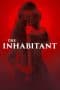 Nonton film The Inhabitant (2022) idlix , lk21, dutafilm, dunia21