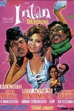 Nonton film Intan Berduri (1972) idlix , lk21, dutafilm, dunia21