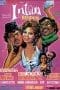 Nonton film Intan Berduri (1972) idlix , lk21, dutafilm, dunia21