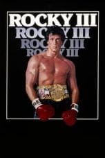 Nonton film Rocky III (1982) idlix , lk21, dutafilm, dunia21