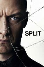 Nonton film Split (2016) idlix , lk21, dutafilm, dunia21