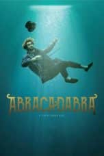 Nonton film Abracadabra (2020) idlix , lk21, dutafilm, dunia21