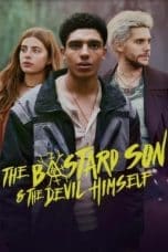 Nonton film The Bastard Son & the Devil Himself (2022) idlix , lk21, dutafilm, dunia21