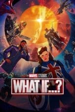 Nonton film What If…? (2021) idlix , lk21, dutafilm, dunia21