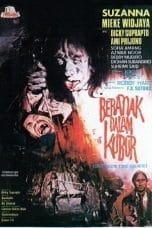 Nonton film Beranak Dalam Kubur (1972) idlix , lk21, dutafilm, dunia21