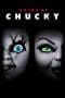 Nonton film Bride of Chucky (1998) idlix , lk21, dutafilm, dunia21