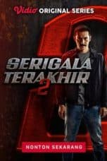 Nonton film Serigala Terakhir Season 1 – 2 (2022) idlix , lk21, dutafilm, dunia21