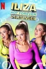 Nonton film Iliza Shlesinger: Hot Forever (2022) idlix , lk21, dutafilm, dunia21