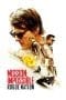 Nonton film Mission: Impossible – Rogue Nation (2015) idlix , lk21, dutafilm, dunia21