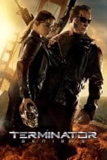 Nonton film Terminator Genisys (2015) idlix , lk21, dutafilm, dunia21