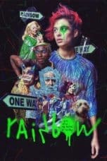 Nonton film Rainbow (2022) idlix , lk21, dutafilm, dunia21