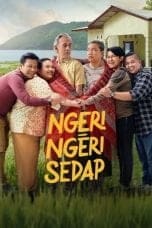 Nonton film Ngeri-Ngeri Sedap (2022) idlix , lk21, dutafilm, dunia21