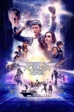 Nonton film Ready Player One (2018) idlix , lk21, dutafilm, dunia21