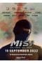 Nonton film Misi (2022) idlix , lk21, dutafilm, dunia21