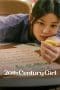 Nonton film 20th Century Girl (2022) idlix , lk21, dutafilm, dunia21