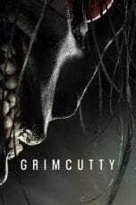 Nonton film Grimcutty (2022) idlix , lk21, dutafilm, dunia21