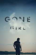 Nonton film Gone Girl (2014) idlix , lk21, dutafilm, dunia21