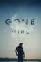 Nonton film Gone Girl (2014) idlix , lk21, dutafilm, dunia21