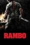 Nonton film Rambo (2008) idlix , lk21, dutafilm, dunia21