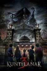 Nonton film Kuntilanak 3 (2022) idlix , lk21, dutafilm, dunia21