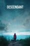 Nonton film Descendant (2022) idlix , lk21, dutafilm, dunia21