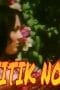 Nonton film Setitik Noda (1974) idlix , lk21, dutafilm, dunia21