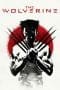 Nonton film The Wolverine (2013) idlix , lk21, dutafilm, dunia21