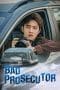 Nonton film Bad Prosecutor (2022) idlix , lk21, dutafilm, dunia21