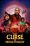 Nonton film The Curse of Bridge Hollow (2022) idlix , lk21, dutafilm, dunia21