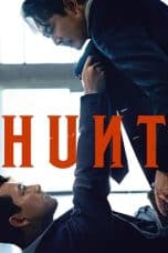 Nonton film Hunt (2022) idlix , lk21, dutafilm, dunia21