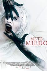 Nonton film Mete miedo (2022) idlix , lk21, dutafilm, dunia21