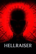 Nonton film Hellraiser (2022) idlix , lk21, dutafilm, dunia21