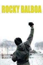 Nonton film Rocky Balboa (2006) idlix , lk21, dutafilm, dunia21