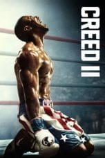 Nonton film Creed II (2018) idlix , lk21, dutafilm, dunia21