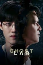 Nonton film Ghost Lab (2021) idlix , lk21, dutafilm, dunia21