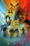 Nonton film Iké Boys (2022) idlix , lk21, dutafilm, dunia21